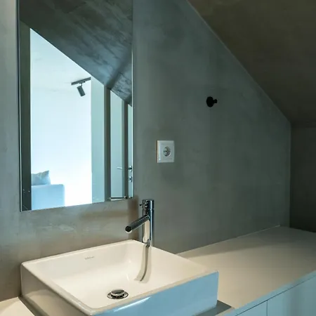 Apartament Douro Marina View Vila Nova de Gaia